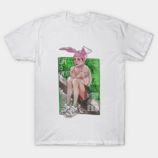 Gummo T-Shirt